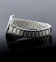 Наручные часы ltp-vt01d-1b