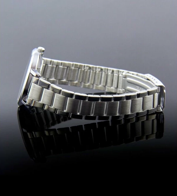 Наручные часы ltp-vt01d-1b 