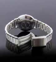 Наручные часы ltp-vt01d-1b