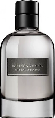 BOTTEGA VENETA EXTREME туалетная вода (мужские) 90ml Tester 