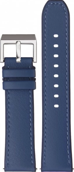 наручные часы stailer premium 7317 max endurance classic 