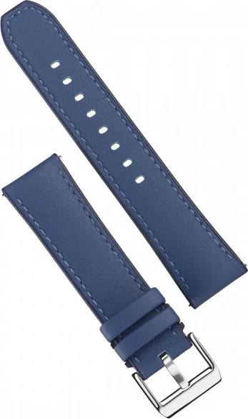 наручные часы stailer premium 7317 max endurance classic 