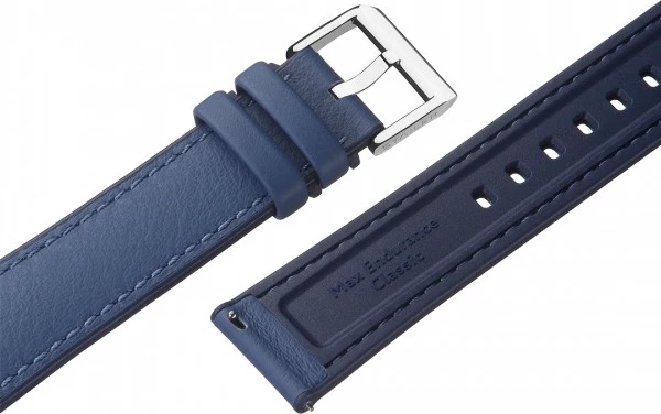 наручные часы stailer premium 7317 max endurance classic 