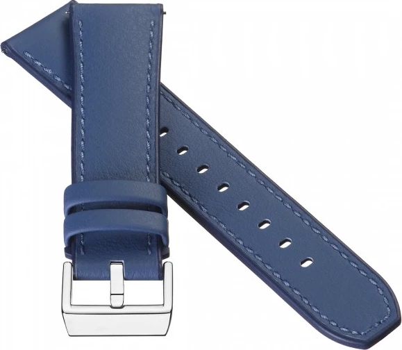 наручные часы stailer premium 7317 max endurance classic 