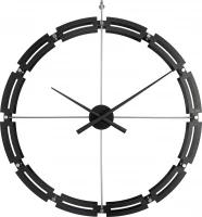 Настенные часы tomas stern 8068