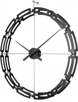 Настенные часы tomas stern 8068