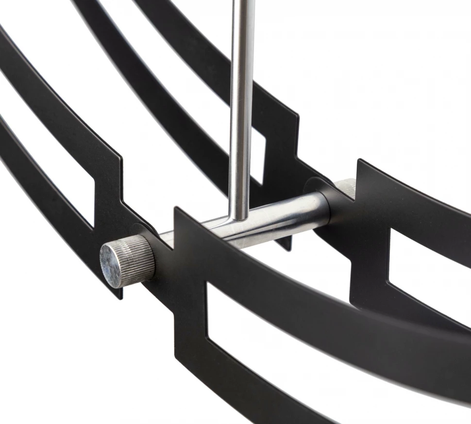 Настенные часы tomas stern 8068 