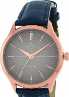 Наручные часы vector v8-127583 серый