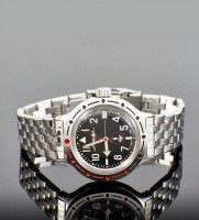 ВОСТОК 2416 (420959) браслет