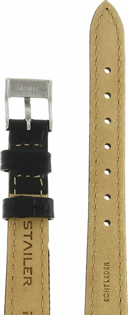 Ремешки stailer 1171-1201 