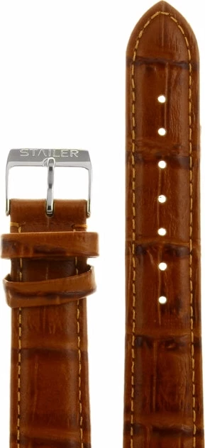 Ремешки stailer 1525-1801 