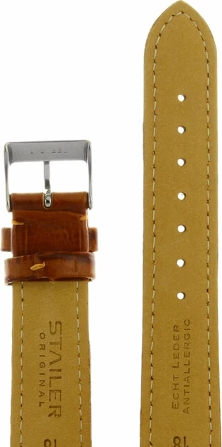 Ремешки stailer 1525-1801 