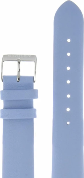 Ремешки stailer 599c-1801 