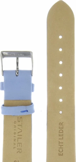 Ремешки stailer 599c-1801 