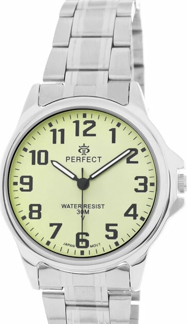 Наручные часы perfect r29-06 