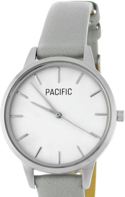 Pacific X6207-6 