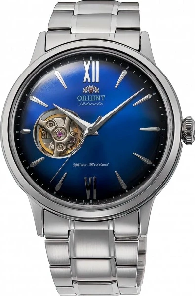 наручные часы orient ra-ag0028l 