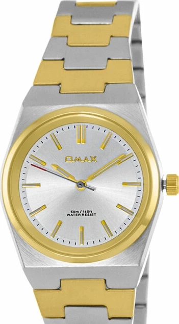 Наручные часы omax acb106n008 