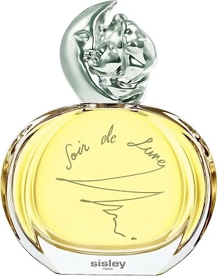 SISLEY SOIR DE LUNE парфюмерная вода (женские) 30ml 