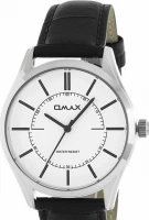 Наручные часы omax rms015ib13