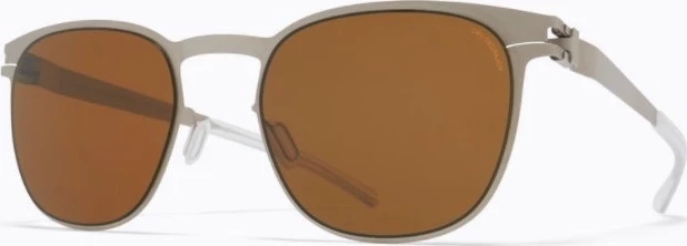 Солнцезащитные очки mykita myk-0000001509577 