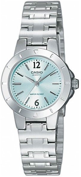 Наручные часы casio   ltp-1177a-3a 
