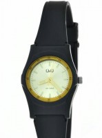 Наручные часы qq vq05j009y