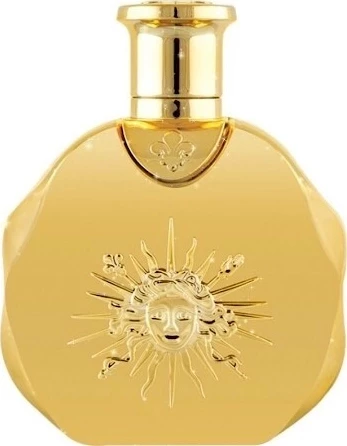 PARFUMS DU CHATEAU DE VERSAILLES LES ORS DE VERSAILLES POUR ELLE парфюмерная вода (женские) 100ml 