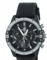 Наручные часы eqs-930tl-1a