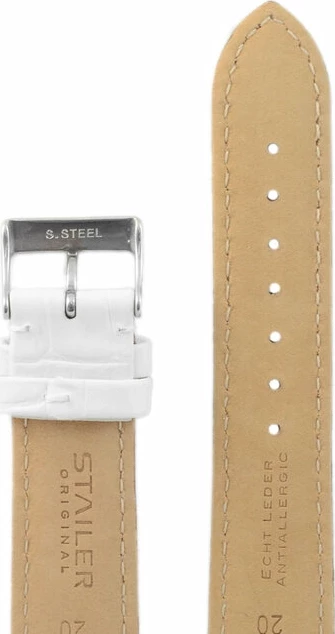 Ремешки stailer 1580-2001 