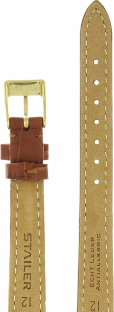 Ремешки stailer 1585-1212 