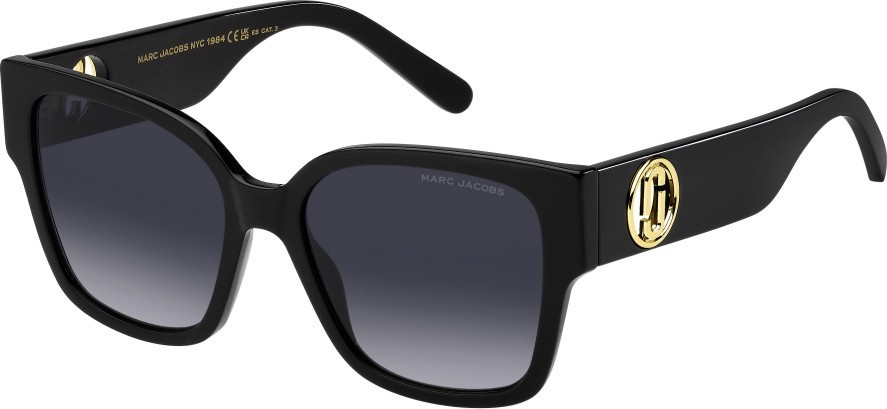 Солнцезащитные очки marc jacobs jac-206437807549o 