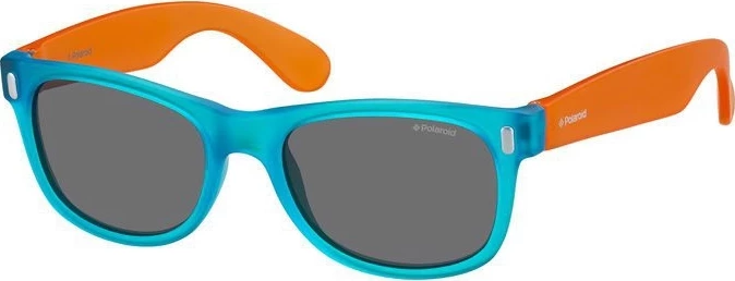 Солнцезащитные очки polaroid pld-24187989t46y2 