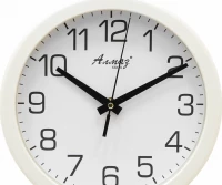 Настенные часы Алмаз Е1238