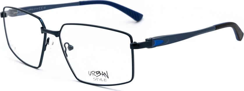 Медицинская оправа urban style urs-2000000036281 