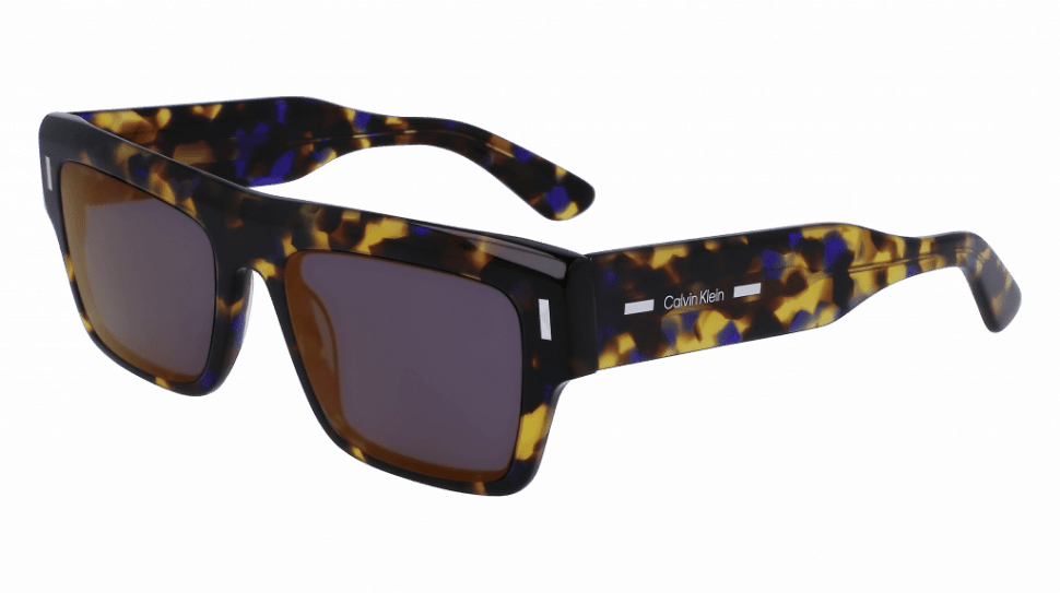 Солнцезащитные очки calvin klein ckl-2235045519422 