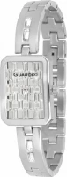 наручные часы guardo premium gr12699-1
