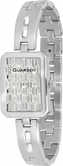наручные часы guardo premium gr12699-1 