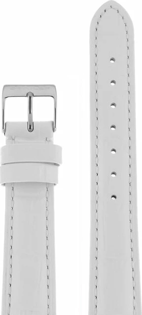 Ремешки stailer 2040-1601 