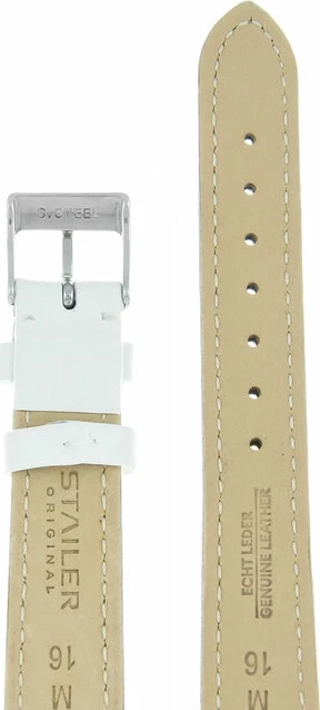 Ремешки stailer 2040-1601 