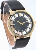 наручные часы guardo luxury gu0669-7