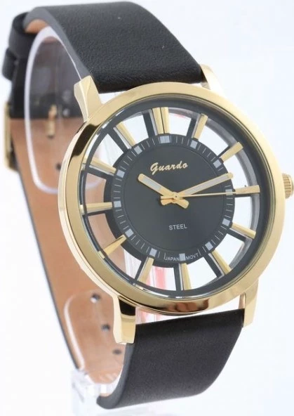 наручные часы guardo luxury gu0669-7 