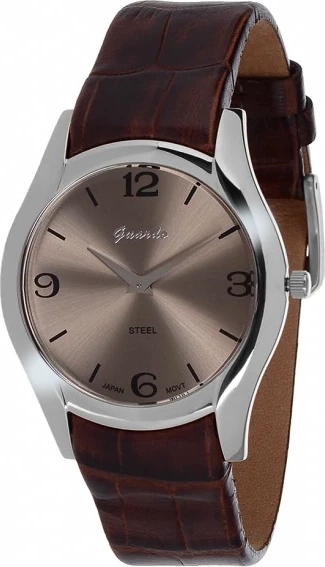 наручные часы guardo luxury gu9873-3 