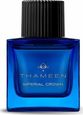 THAMEEN IMPERIAL CROWN духи (унисекс) 50ml 