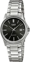 наручные часы casio ltp-1183a-1a