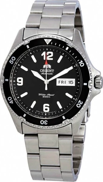 наручные часы orient faa02001b 