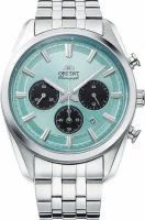 наручные часы orient ra-tx0304l