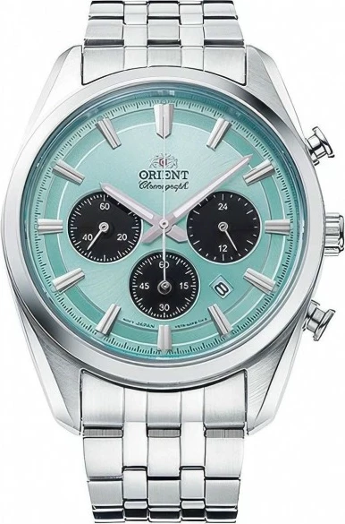 наручные часы orient ra-tx0304l 