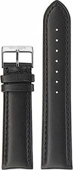 наручные часы stailer 4221-22x20 m 