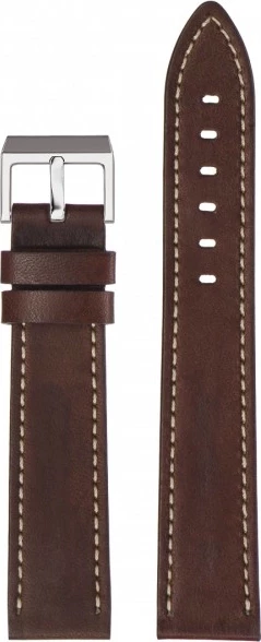 наручные часы stailer premium 5452 select 